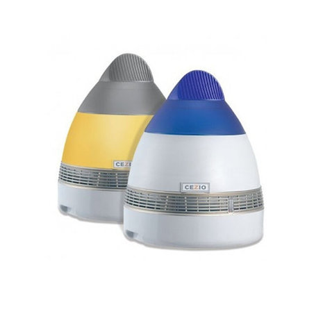 Cezio humidifier | 3-7 liters per hour