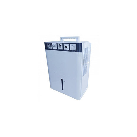Nagano Dehumidifier | 20 liters per hour Nagano Dehumidifier | 20 liters per hour