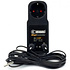 Cli-mate fan controller 4A Cli-mate fan controller 4A