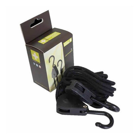 Garden Highpro GHP Light-Hanger