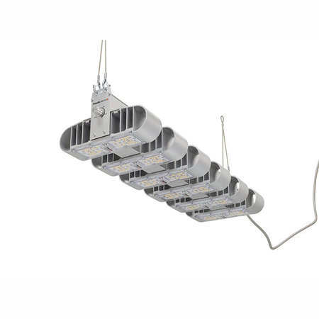 G-Tools Lucilu Shuttle 6 240W