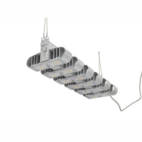 G-Tools Lucilu Shuttle 6 240W