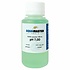 Aquamaster calibration liquid PH7 Aquamaster calibration liquid PH7