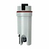 Aquamaster 150 Pro combimeter stylo à électrodes remplaçables Aquamaster 150 Pro combimeter stylo à électrodes remplaçables
