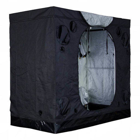 Mammoth Mammoth Elite 240L (120x240x215cm) Mammoth Mammoth Elite 240L (120x240x215cm)
