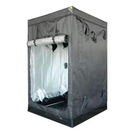 Mammoth Mammoth Pro+ HC 150 (150x150x225cm) Mammoth Mammoth Pro+ HC 150 (150x150x225cm)