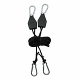 Prohanger 48kg (lot de 2) Prohanger 48kg (lot de 2)