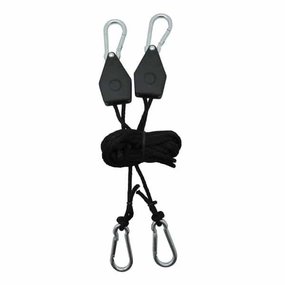 Prohanger 48kg (set 2 stuks) Prohanger 48kg (set 2 stuks)