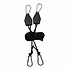 Prohanger 48kg (lot de 2)