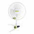 Eco Clip Fan 15w 15cm Eco Clip Fan 15w 15cm