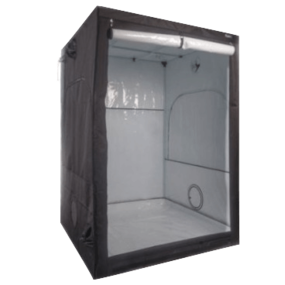 Phantom 150 Deluxe 150x150x215cm Phantom 150 Deluxe 150x150x215cm