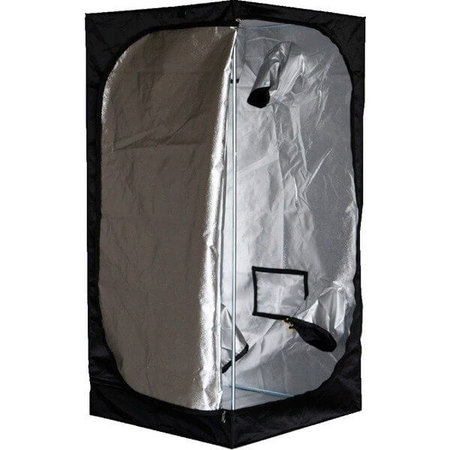 Mammoth Mammoth Pro+ 90 (90x90x180cm)