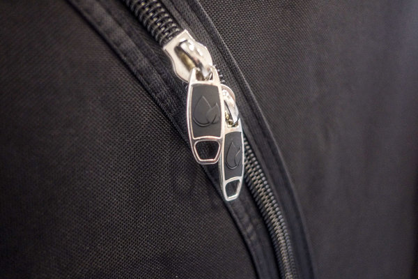 Phantom Phantom 150 Deluxe 150x150x215 cm Phantom Phantom 150 Deluxe 150x150x215 cm