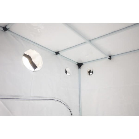 Phantom Phantom 150 Deluxe 150 x 150 x 215 cm Phantom Phantom 150 Deluxe 150 x 150 x 215 cm