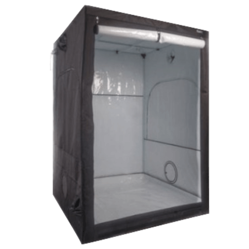 Phantom 120s Deluxe 120x120x200cm Phantom Growtents