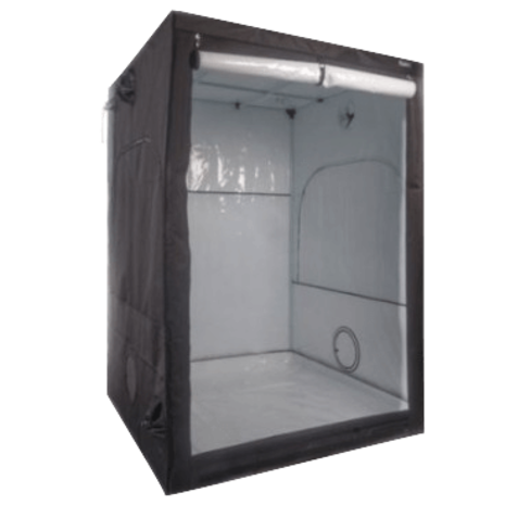 Phantom Phantom 120s Deluxe 120 x 120 x 200 cm Phantom Phantom 120s Deluxe 120 x 120 x 200 cm