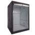Phantom 120s Deluxe 120 x 120 x 200 cm Phantom 120s Deluxe 120 x 120 x 200 cm
