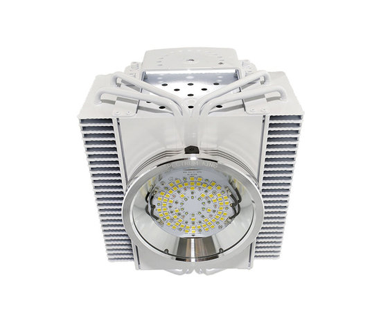 Spectrum King SK 402+ 120˚ White 460w + Dimmer Spectrum King SK 402+ 120˚ White 460w + Dimmer