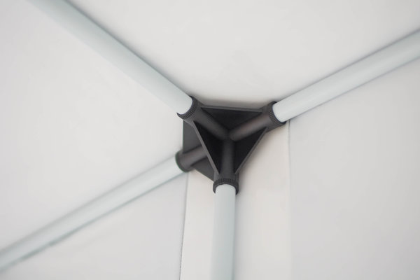 Phantom Phantom 120s Deluxe 120 x 120 x 200 cm Phantom Phantom 120s Deluxe 120 x 120 x 200 cm