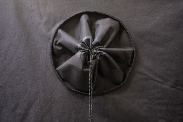 Phantom Phantom 120s Deluxe 120x120x200cm Phantom Phantom 120s Deluxe 120x120x200cm