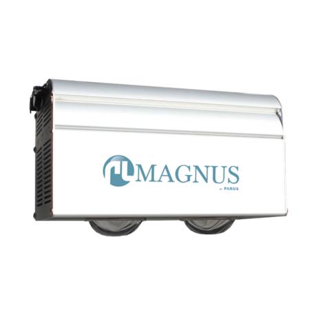 Magnus Light Magnus ML-365 Wit (365w) Magnus Light Magnus ML-365 Wit (365w)