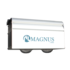 Magnus ML-365 Blanc