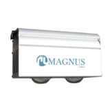 Magnus Light Magnus ML-270 Pro Magnus Light Magnus ML-270 Pro