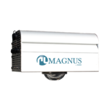 Magnus Light Magnus ML-150+ Wit Magnus Light Magnus ML-150+ Wit