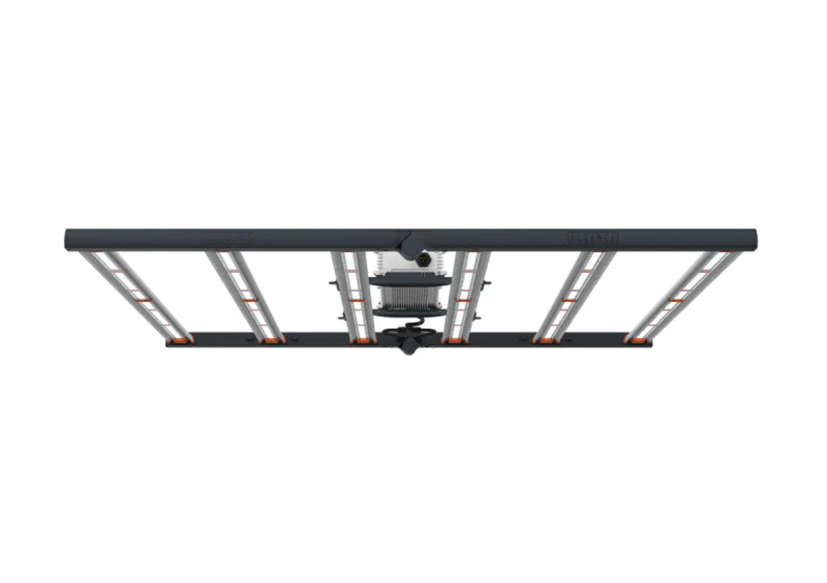 Fluence Spydr 2p Fluence LED Grow lights