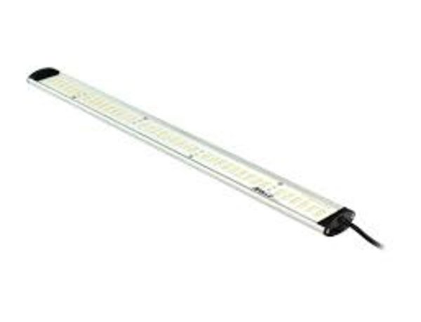 Apollo ApolloFalcon60