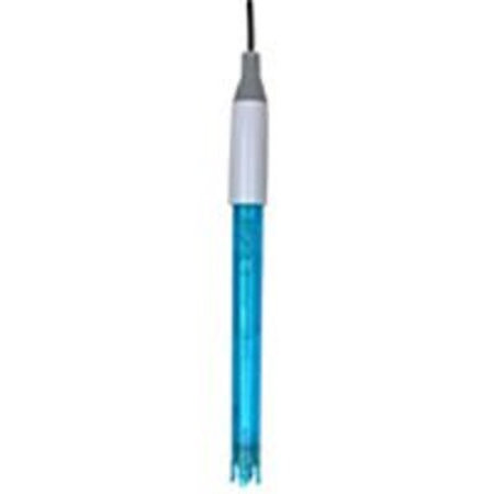 Aquamaster Aquamaster P700 Pro2 PH pen combimeter with replaceable electrode Aquamaster Aquamaster P700 Pro2 PH pen combimeter with replaceable electrode
