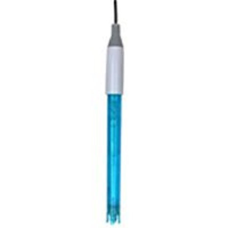 Aquamaster Aquamaster P700 Pro2 PH pen combimeter with replaceable electrode Aquamaster Aquamaster P700 Pro2 PH pen combimeter with replaceable electrode