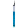 combo-meter-p700-electrode-2 combo-meter-p700-electrode-2