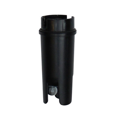 Aquamaster Aquamaster P100 Pro combimètre à stylo à électrodes remplaçables Aquamaster Aquamaster P100 Pro combimètre à stylo à électrodes remplaçables