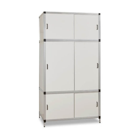 Erweiterungsset für Bonanza 1m2 Erweiterungsset für Bonanza 1m2