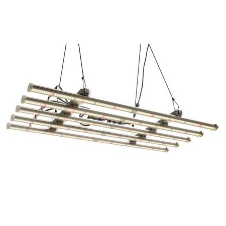 G-Tools G-Bars 400W G-Tools G-Bars 400W