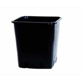 Pot 6.5 liters p.s. Pot 6.5 liters p.s.