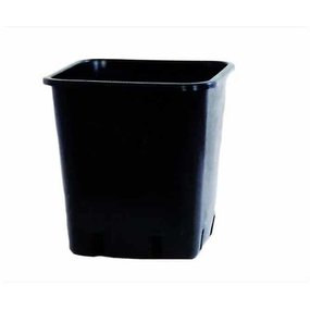 Pot 6,5 litres p.s. Pot 6,5 litres p.s.