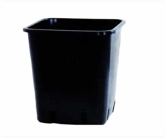 Pot 6,5 liter p.s. Pot 6,5 liter p.s.