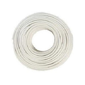 Câble d'alimentation VMVL Câble d'alimentation VMVL