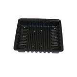 Cultivation bowl 13x12cm Cultivation bowl 13x12cm