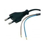 connection cable