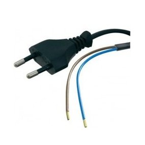 connection cable connection cable