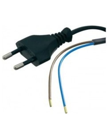 connection cable connection cable