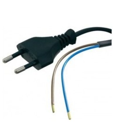 connection cable connection cable