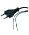 connection cable connection cable