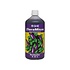 GHE Flora Micro 1L GHE Flora Micro 1L