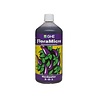 GHE GHE Flora Micro 1L GHE GHE Flora Micro 1L