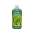 GHE Flora Gro 1L GHE Flora Gro 1L
