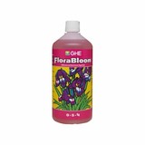 GHE GHE Flora Blossom 1L GHE GHE Flora Blossom 1L